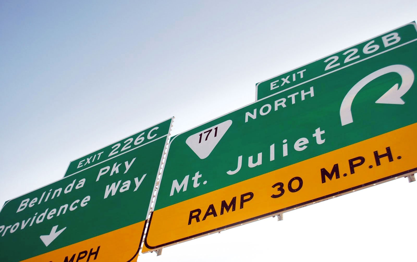 I-40-Mt-Juliet.jpg