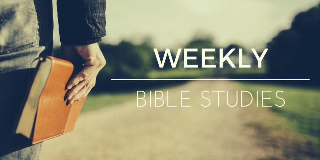 weekly-bible-study.png